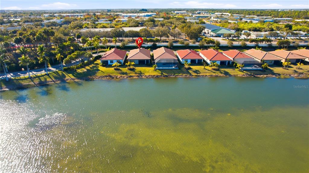 504 Ravello Boulevard Nokomis, FL 34275 - Photo 51 of 56