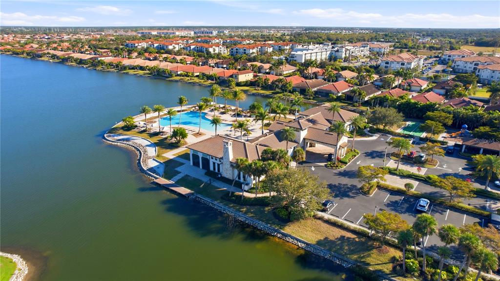 504 Ravello Boulevard Nokomis, FL 34275 - Photo 53 of 56