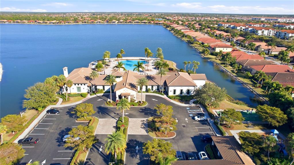 504 Ravello Boulevard Nokomis, FL 34275 - Photo 54 of 56