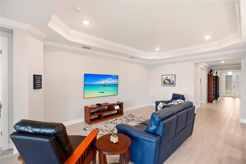 504 Ravello Boulevard Nokomis, FL 34275 - Photo 6 of 56