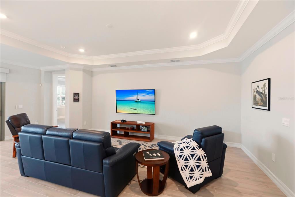 504 Ravello Boulevard Nokomis, FL 34275 - Photo 7 of 56