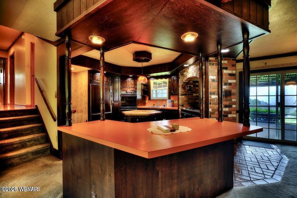 157 Distillery Hill Road Benton, PA 17814 - Photo 13 of 44 Pic13