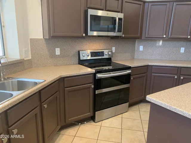 $4,595 | 4502 East Barwick Drive, Cave Creek, AZ 85331