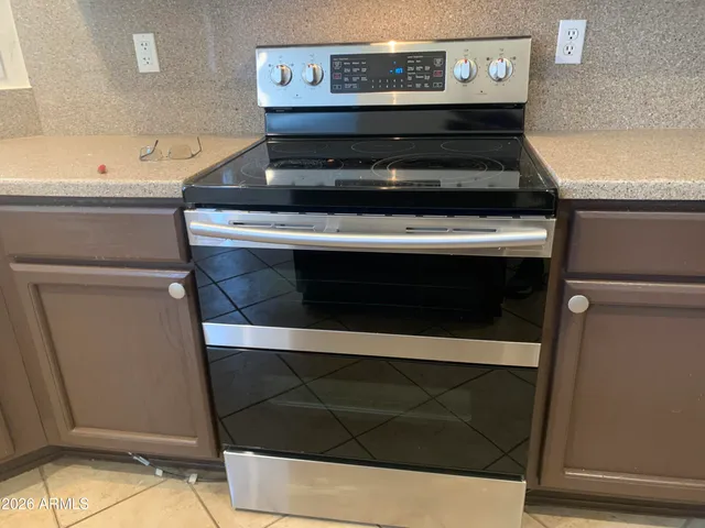 $4,595 | 4502 East Barwick Drive, Cave Creek, AZ 85331