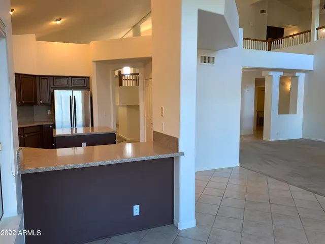 $4,595 | 4502 East Barwick Drive, Cave Creek, AZ 85331