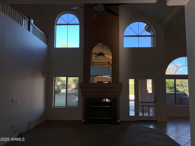 $4,595 | 4502 East Barwick Drive, Cave Creek, AZ 85331