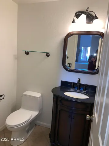 $4,595 | 4502 East Barwick Drive, Cave Creek, AZ 85331