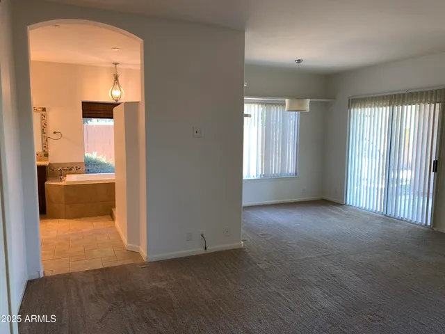 $4,595 | 4502 East Barwick Drive, Cave Creek, AZ 85331