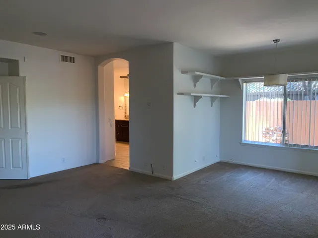 $4,595 | 4502 East Barwick Drive, Cave Creek, AZ 85331