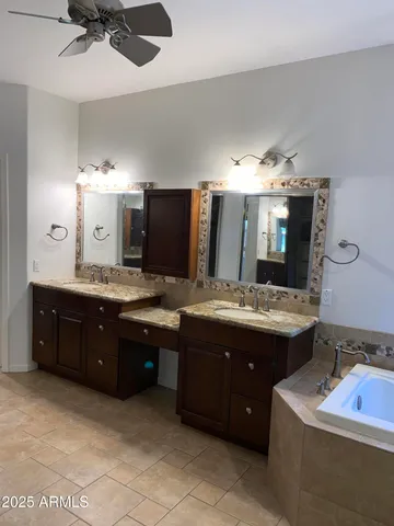 $4,595 | 4502 East Barwick Drive, Cave Creek, AZ 85331