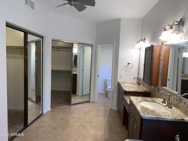 $4,595 | 4502 East Barwick Drive, Cave Creek, AZ 85331