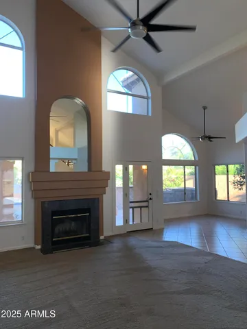 $4,595 | 4502 East Barwick Drive, Cave Creek, AZ 85331