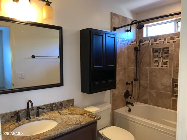 $4,595 | 4502 East Barwick Drive, Cave Creek, AZ 85331