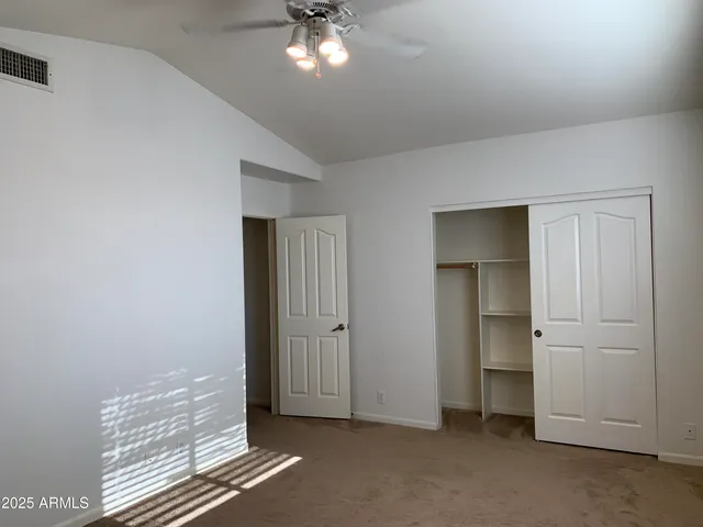 $4,595 | 4502 East Barwick Drive, Cave Creek, AZ 85331