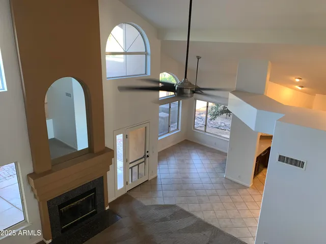 $4,595 | 4502 East Barwick Drive, Cave Creek, AZ 85331