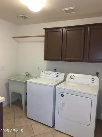 $4,595 | 4502 East Barwick Drive, Cave Creek, AZ 85331