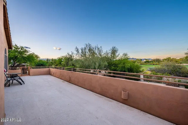 $4,595 | 4502 East Barwick Drive, Cave Creek, AZ 85331