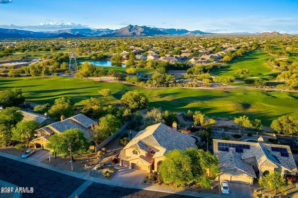 $4,075 | 4502 East Barwick Drive, Cave Creek, AZ 85331