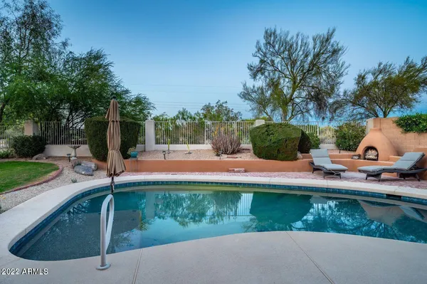 $4,075 | 4502 East Barwick Drive, Cave Creek, AZ 85331