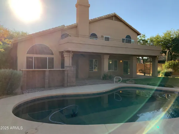 $4,075 | 4502 East Barwick Drive, Cave Creek, AZ 85331