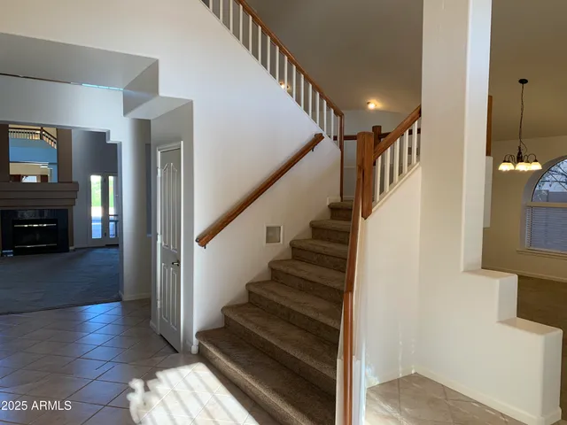 $4,595 | 4502 East Barwick Drive, Cave Creek, AZ 85331