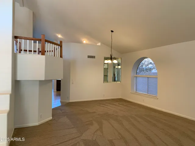 $4,595 | 4502 East Barwick Drive, Cave Creek, AZ 85331