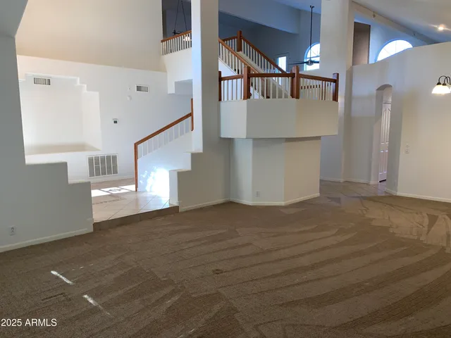 $4,595 | 4502 East Barwick Drive, Cave Creek, AZ 85331