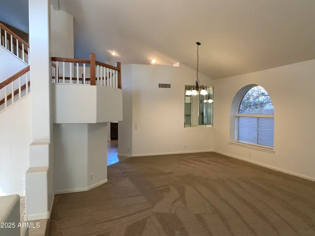 $4,595 | 4502 East Barwick Drive, Cave Creek, AZ 85331