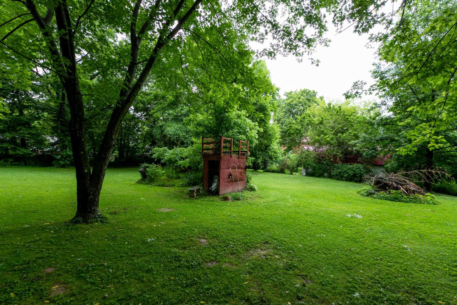 765 Bridgeport Road Frankfort, KY 40601 - Photo 70 of 70 Listing Photo