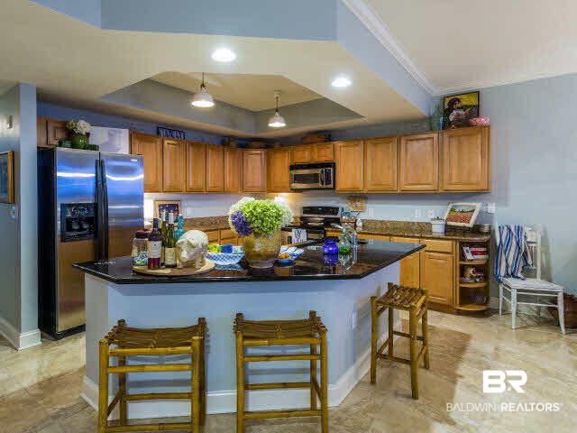 27800 Canal Road, Unit 316 Orange Beach, AL 36561 - Photo 5 of 32 Gallery Image 5