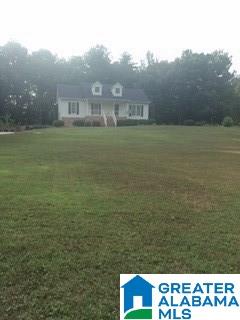 150 White Springs Road Warrior, AL 35180 - Photo 3 of 29