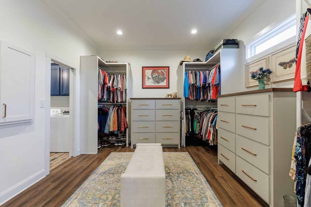 54 Shaw Road Lakeland, GA 31635 - Photo 34 of 48 Gallery Image 34