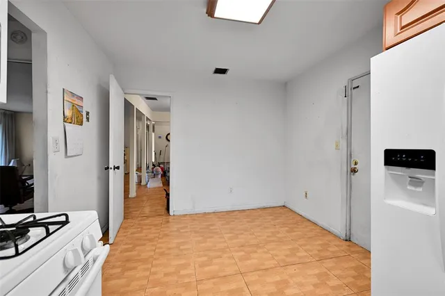 $600,000 | 13615 Southwest 72nd Terrace, Miami, FL 33183