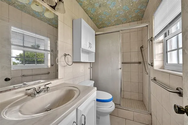 $600,000 | 13615 Southwest 72nd Terrace, Miami, FL 33183