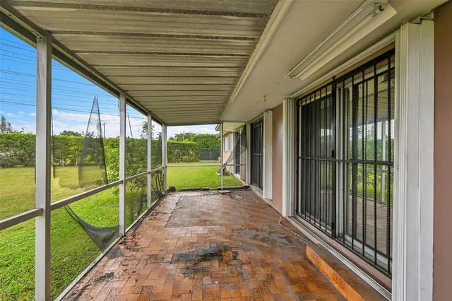 $600,000 | 13615 Southwest 72nd Terrace, Miami, FL 33183