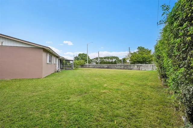 $600,000 | 13615 Southwest 72nd Terrace, Miami, FL 33183