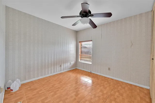 $600,000 | 13615 Southwest 72nd Terrace, Miami, FL 33183