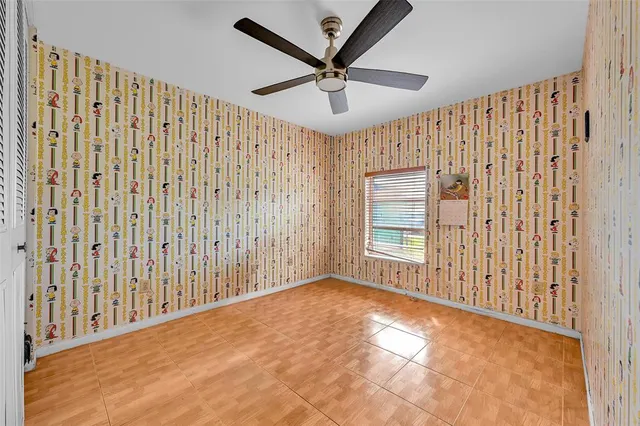 $600,000 | 13615 Southwest 72nd Terrace, Miami, FL 33183