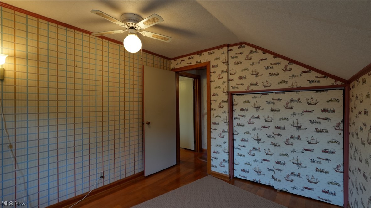 13591 East Pike Road Cambridge, OH 43725 - Photo 18 of 35 Gallery Image 18