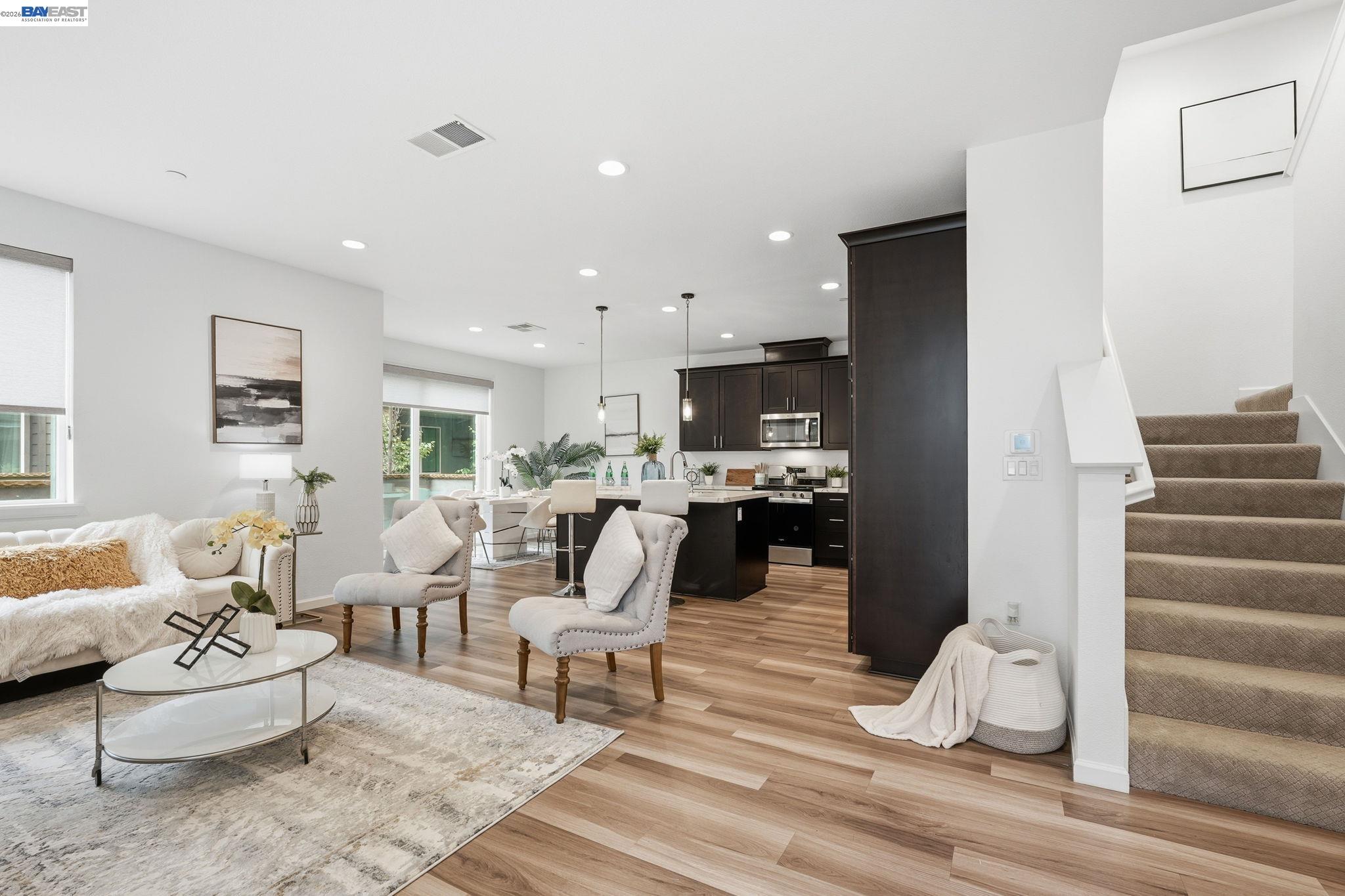 5526 Silver Way Dublin, CA 94568 - Photo 6 of 97