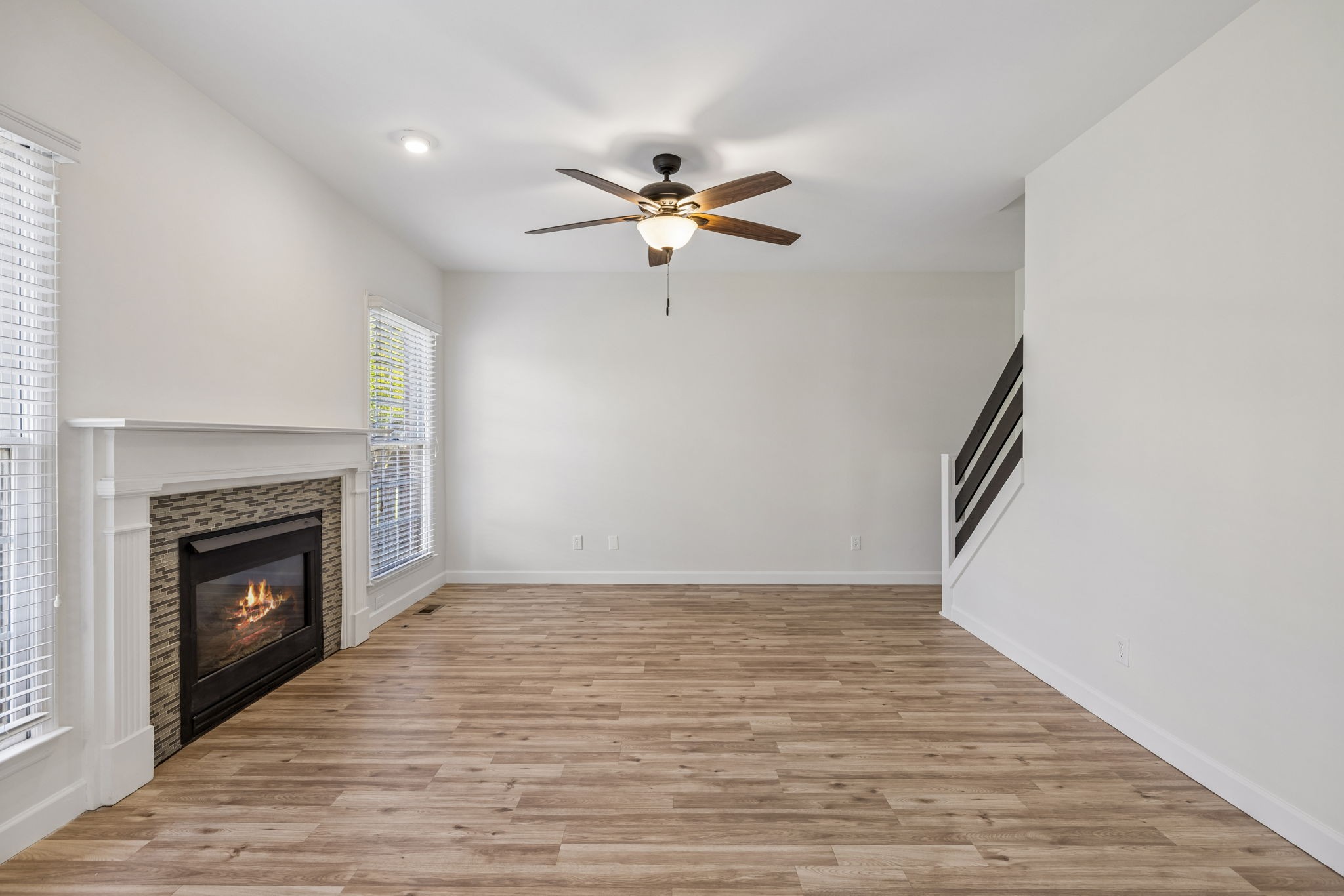 616 Prince Charles Way Franklin, TN 37064 - Photo 11 of 40