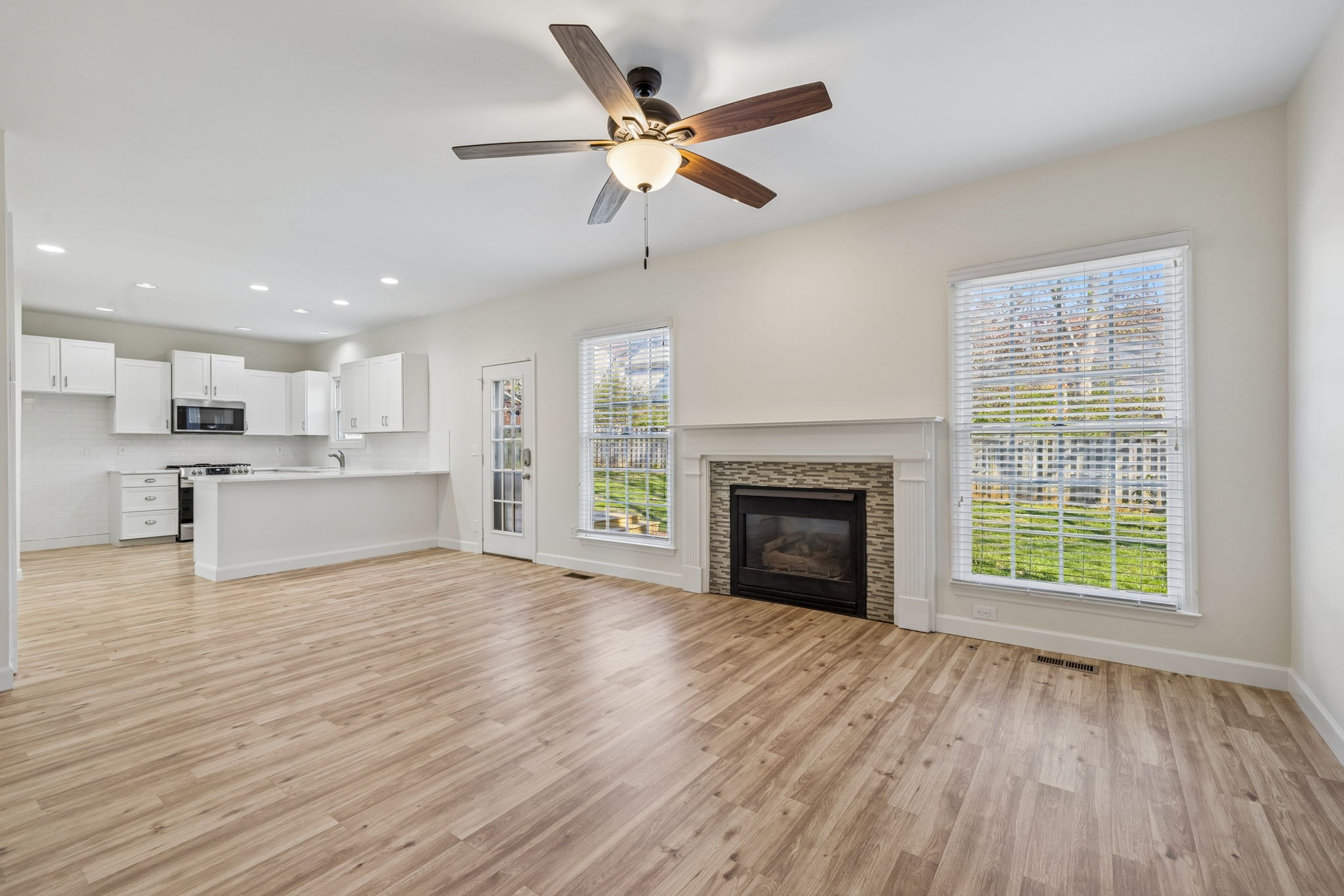 616 Prince Charles Way Franklin, TN 37064 - Photo 12 of 40