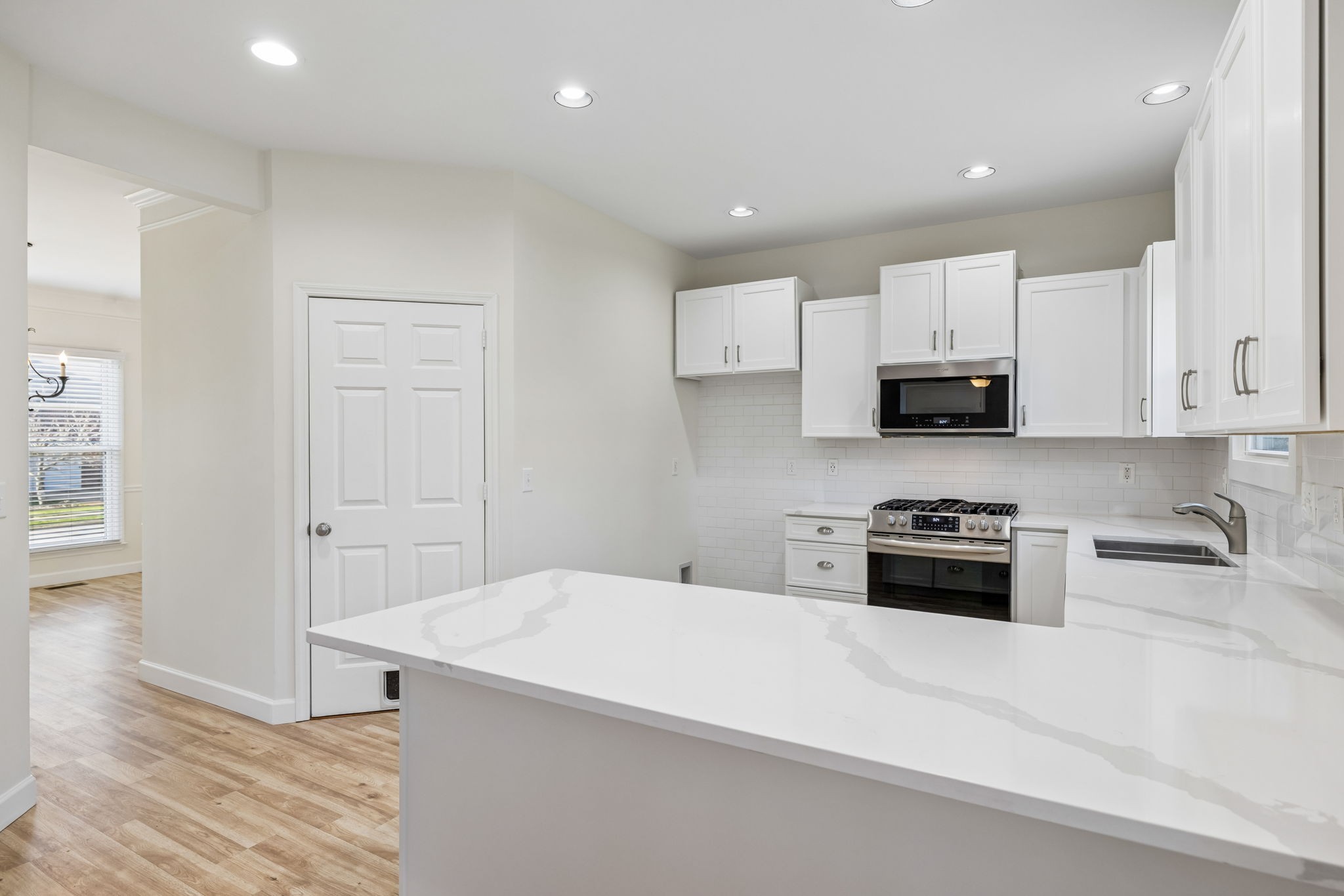 616 Prince Charles Way Franklin, TN 37064 - Photo 13 of 40