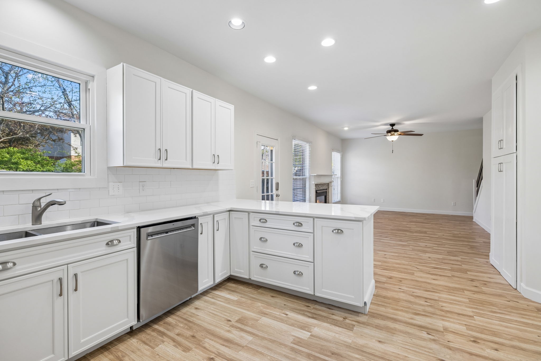 616 Prince Charles Way Franklin, TN 37064 - Photo 15 of 40