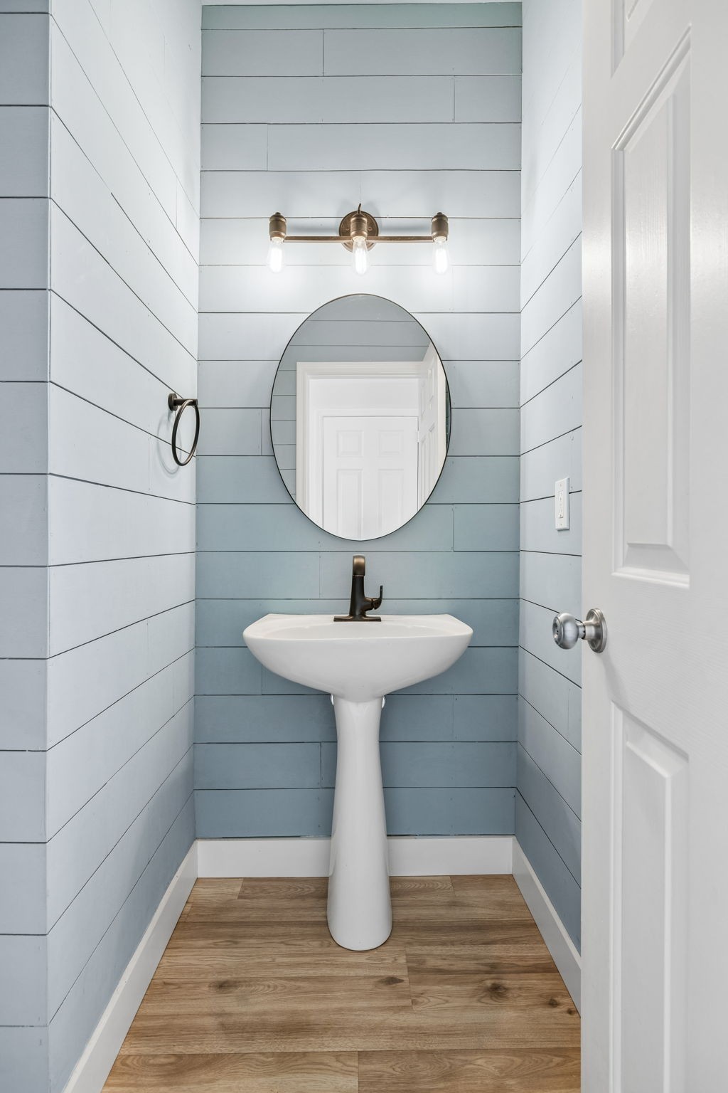 616 Prince Charles Way Franklin, TN 37064 - Photo 16 of 40