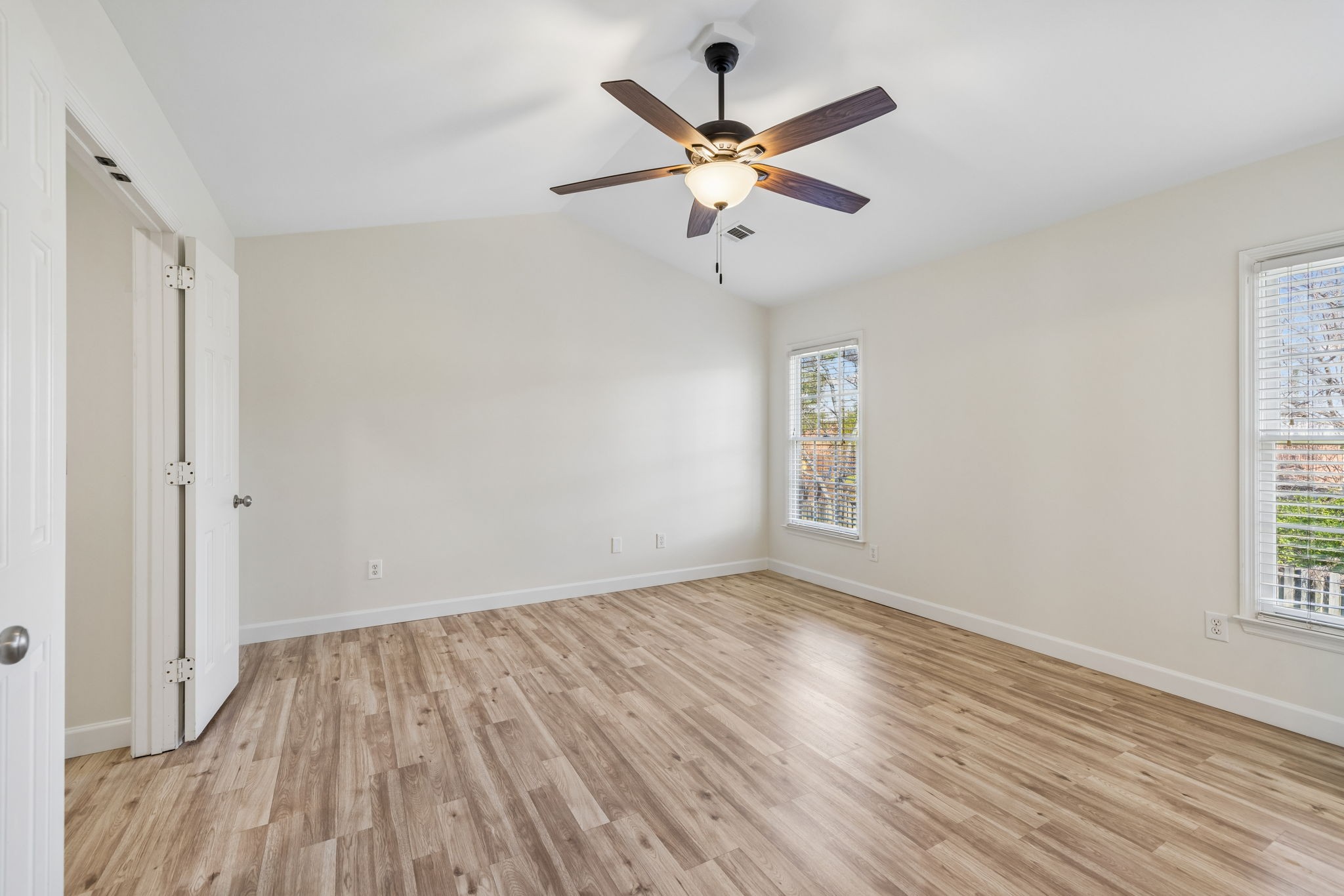 616 Prince Charles Way Franklin, TN 37064 - Photo 18 of 40