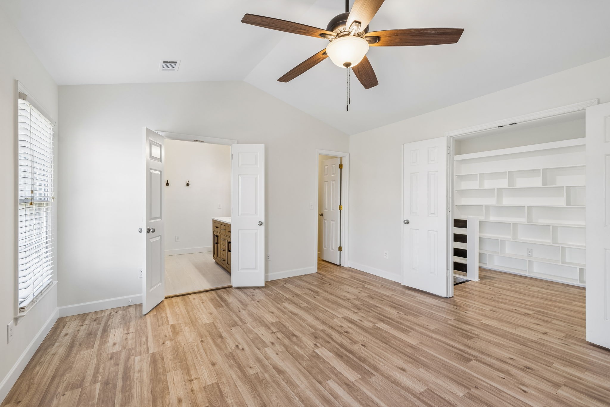 616 Prince Charles Way Franklin, TN 37064 - Photo 19 of 40