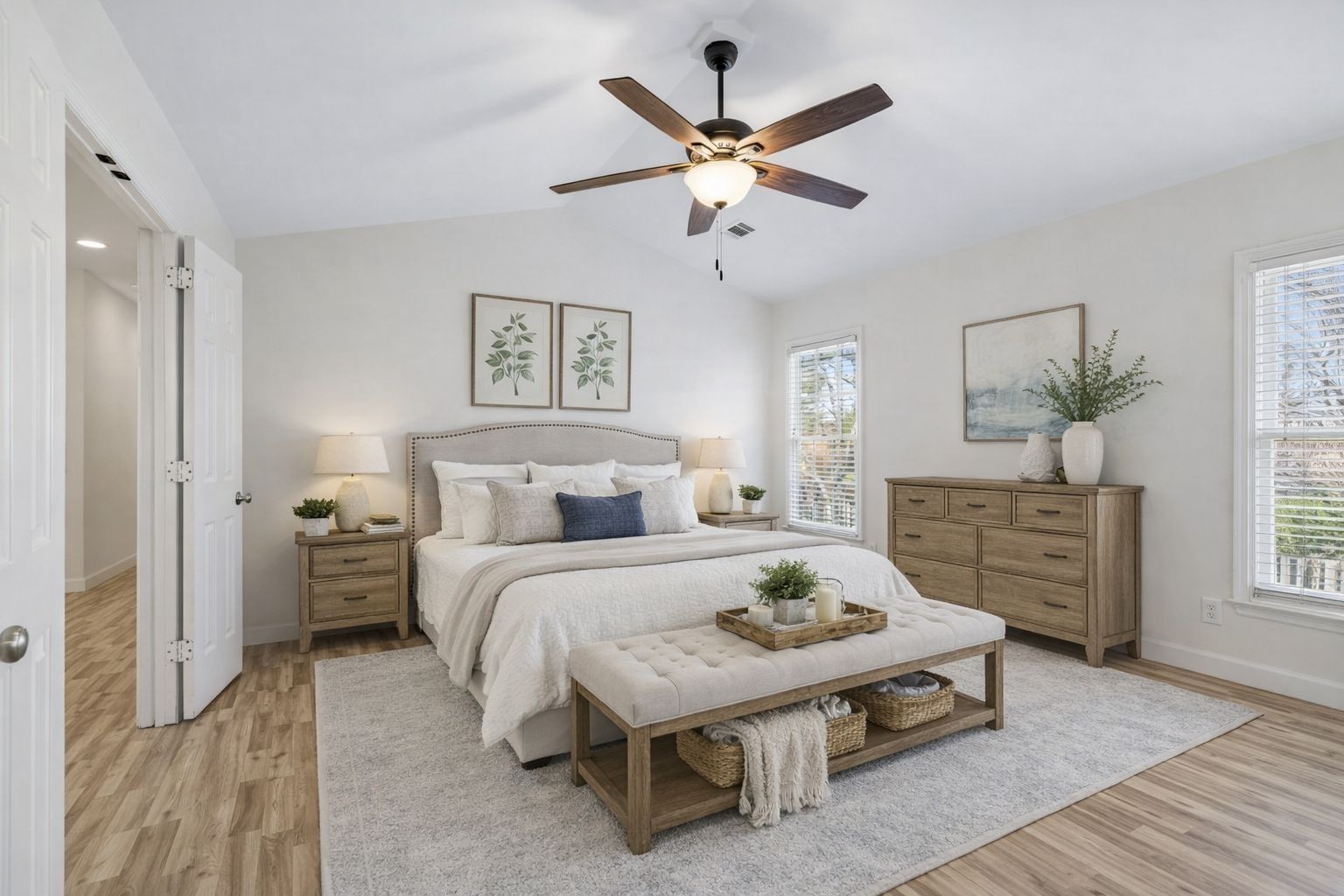 616 Prince Charles Way Franklin, TN 37064 - Photo 20 of 40