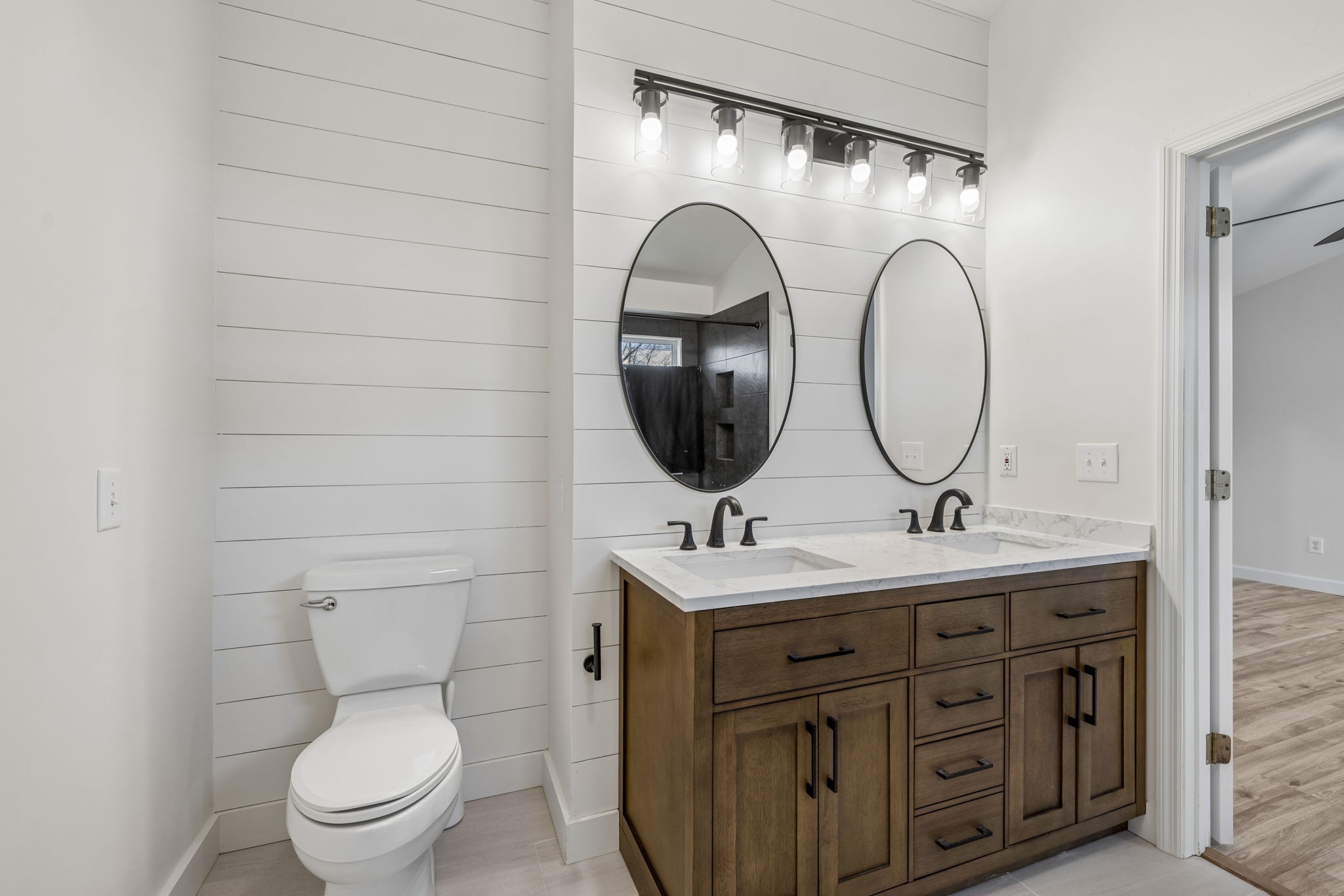 616 Prince Charles Way Franklin, TN 37064 - Photo 21 of 40