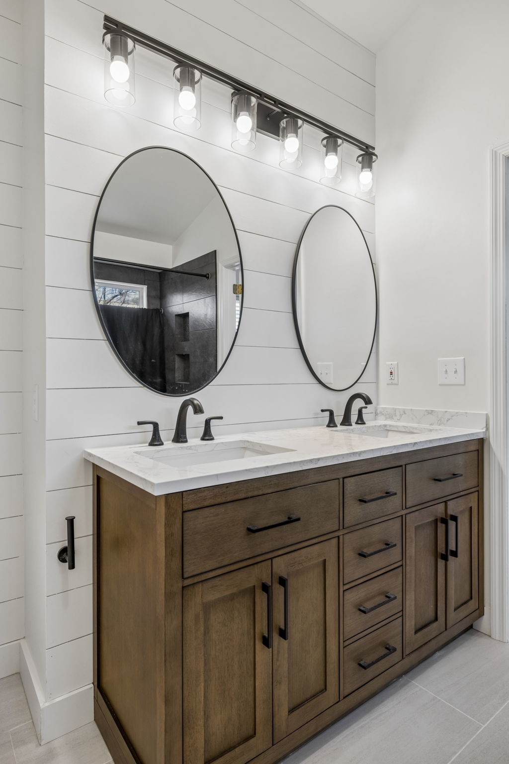 616 Prince Charles Way Franklin, TN 37064 - Photo 23 of 40